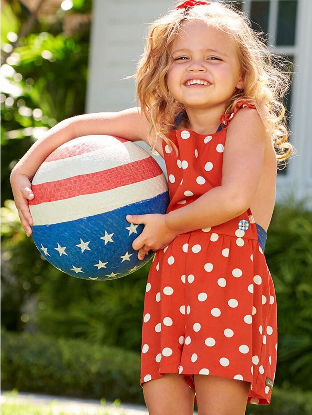 Nwt MATILDA JANE Brilliant daydream Most Magical Day Romper SIZE 8